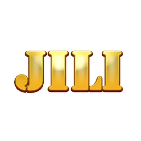 jili by boss99