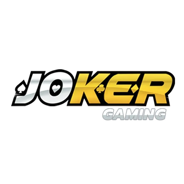 joker-game by boss99